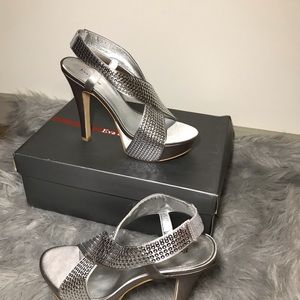 Night out Platforms!